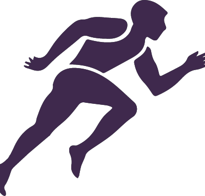 active